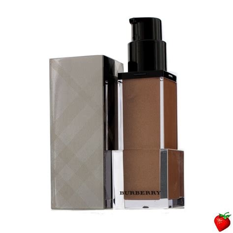 burberry cosmetics usa.